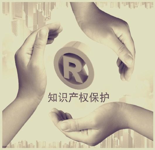 国外破碎机备件销售_美卓破碎机备件