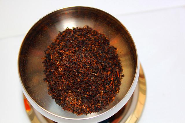 喝茶会提升血压吗？高血压的人群该不该喝茶？