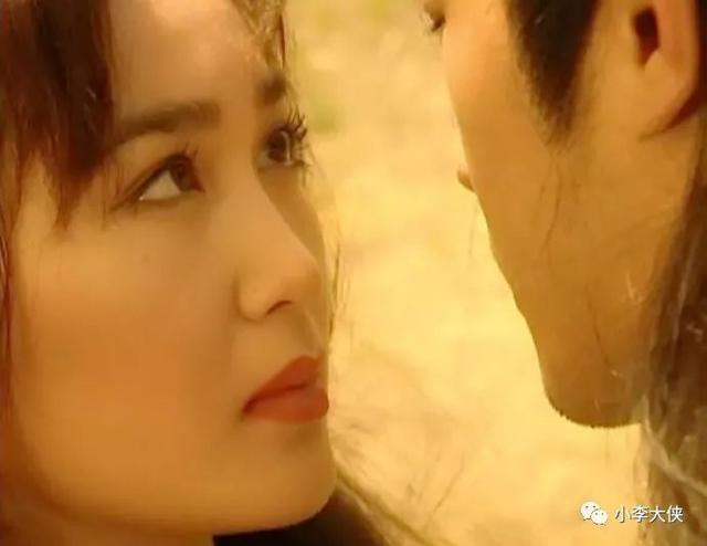 ��۾�����Ӿ��װԲ������(TVB�������1997�桶Բ���䵶���������±�ϼ��װ��ֵ����)