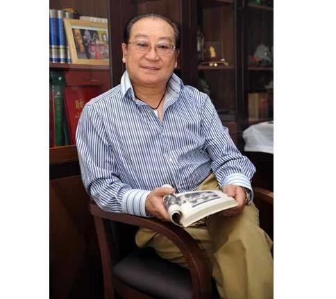 常宝华的徒弟:名噪一时相声八德，谁的徒子徒孙最有出息，谁又绝了门户