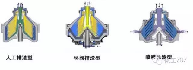 陶瓷过滤机吸不上料是咋了