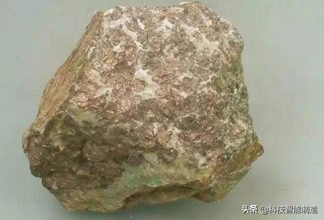 人体含量最多的元素是什么
