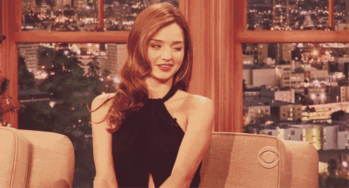 敏感肌使用说明身体乳