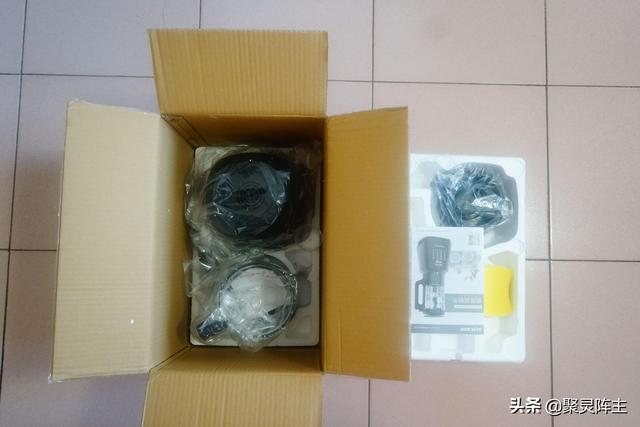 小熊破碎机.1303