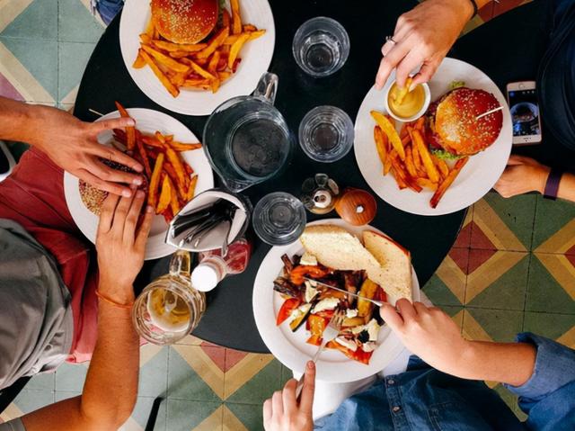 为啥不建议早餐吃大米粥？提醒：不仅大米粥，以下2物或也要少吃