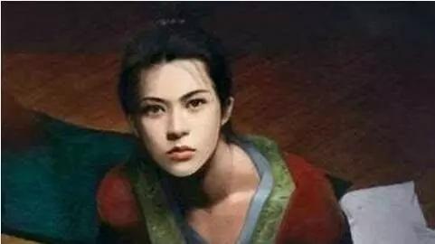 晚上涂身体乳第二天可以吗