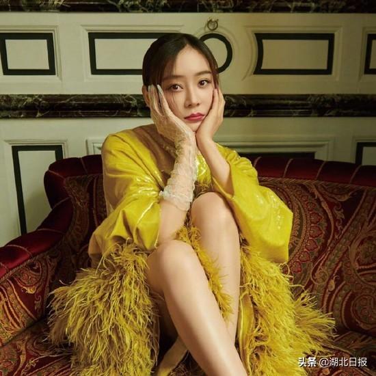 �찲�ص�����(������8�������߳���������࣬���������ϼҵķ���)