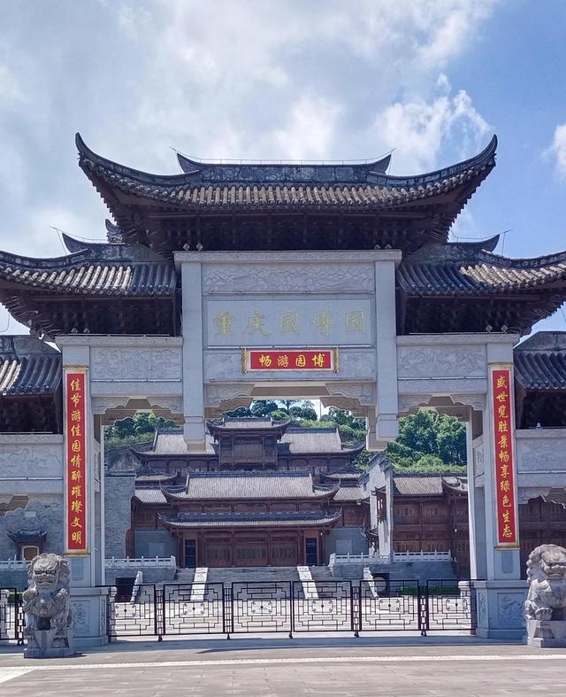 嘉兴河卵石制砂机哪种好_租赁移动河卵石制砂机