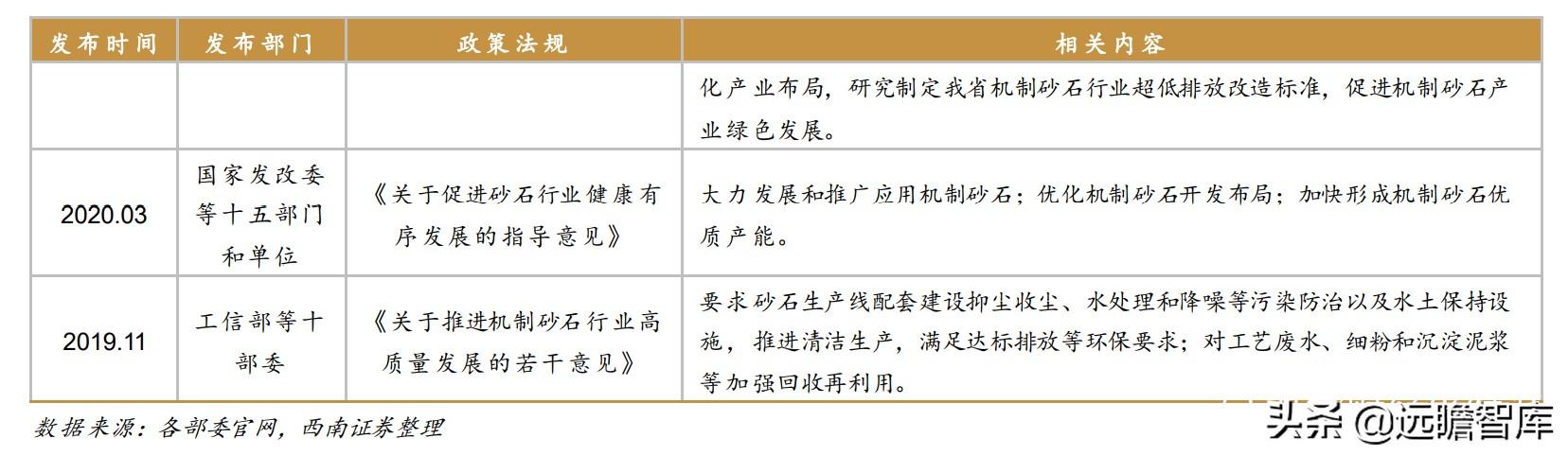 河北压滤机哪里卖