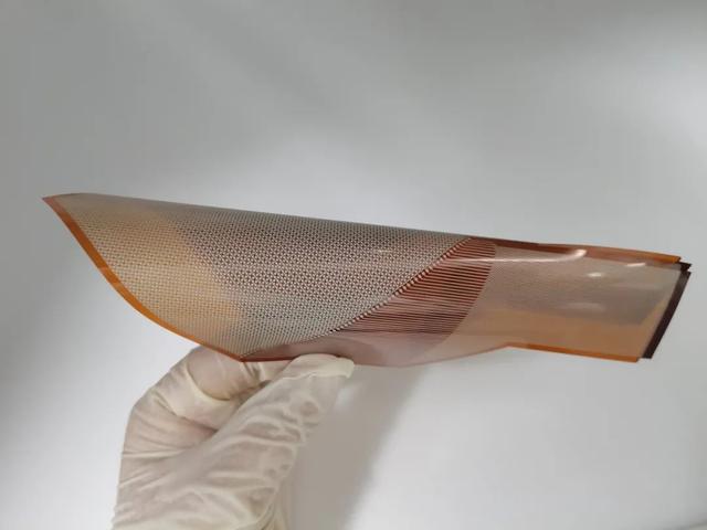 重庆绿展环保工程