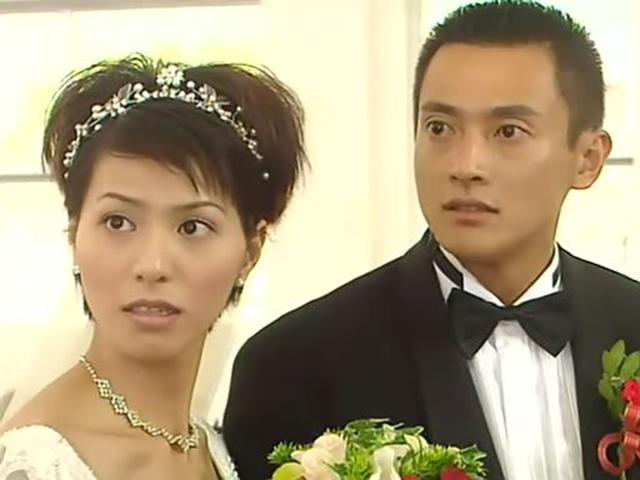 通天干探港剧免费电视剧(通天干探电视剧粤语在线播放)