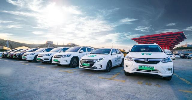 德国买车补贴6.5万，澳大利亚反征收道路使用费，劝退17%消费用户