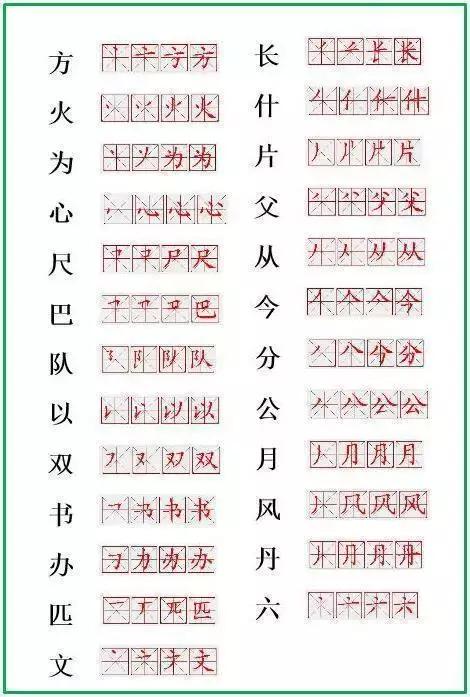 思的笔顺是思的笔顺是几画