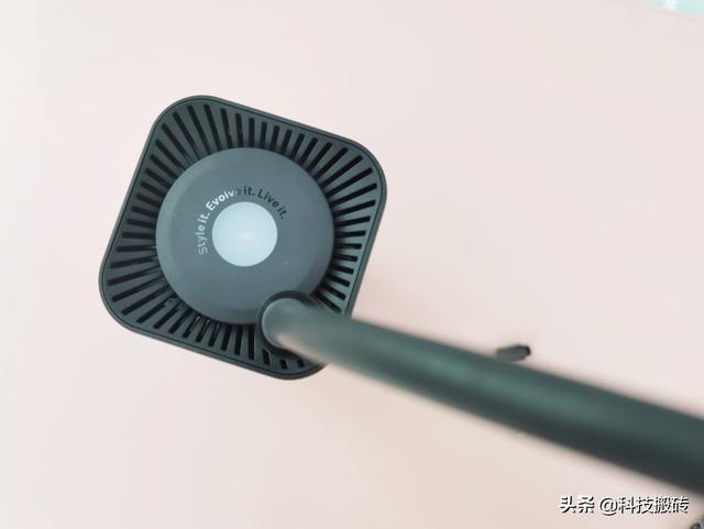 赶超米家充气宝1S，骑记充气宝P1功能满载，全家人都适用
