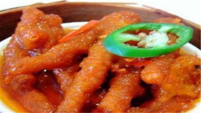 鱼块破碎机_金属屑压块机