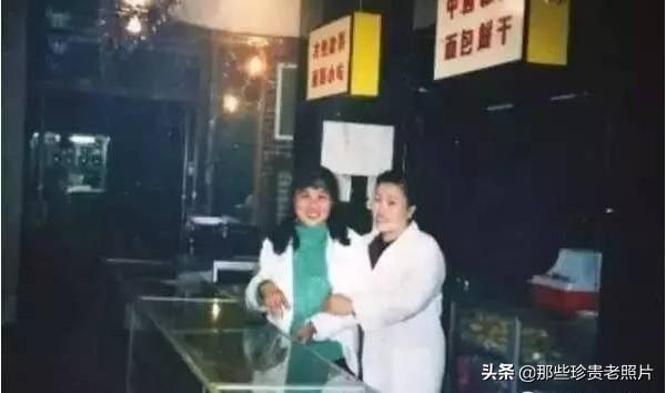 仓山展进路改造工程