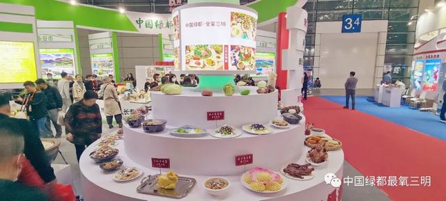 宁化印刷包装机械展多少钱