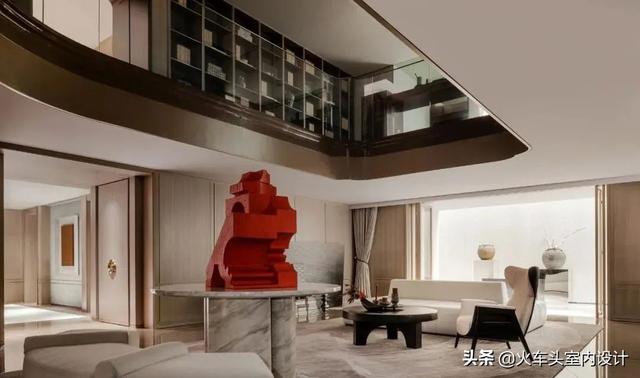 重庆展宸装饰工程