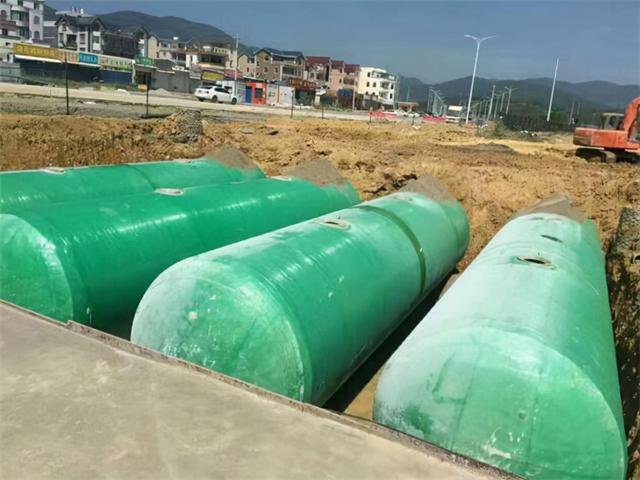 医院废水过滤机参数