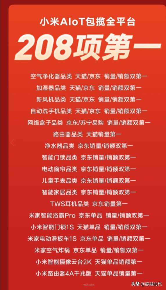 持续12年双11电商促销可怕的降温，消费者热情渐退始回归理性消费