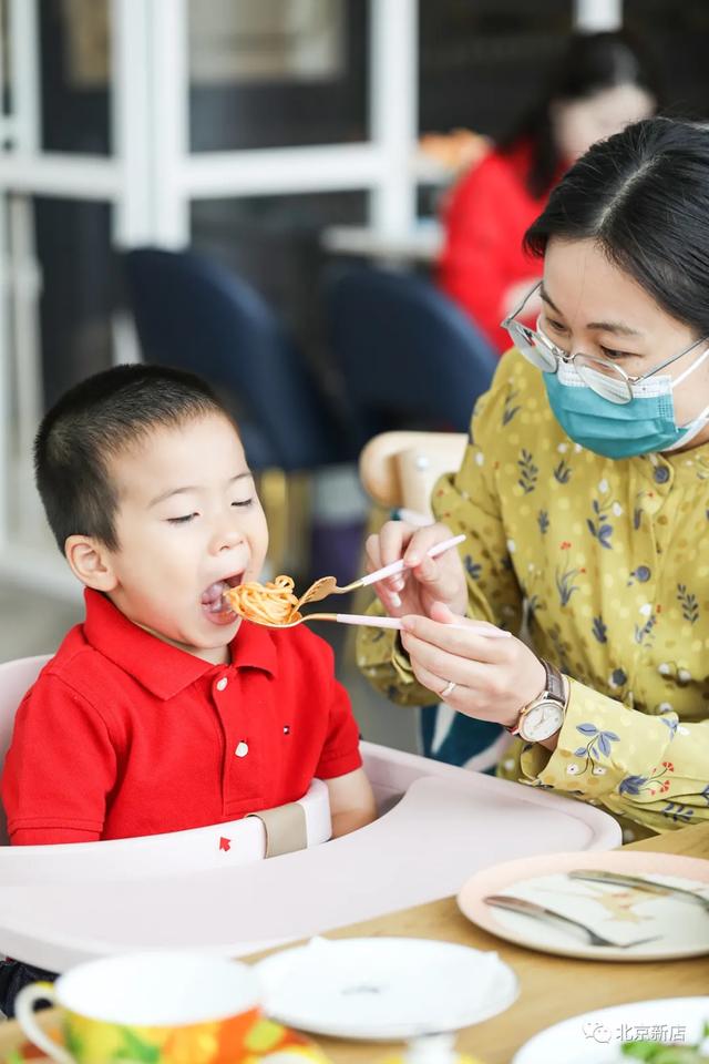 黄奕餐厅(黄奕餐厅上海滩地址)-天晟网
