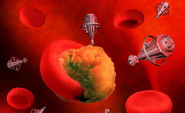 寿命长不光是因为多走路和多睡觉，或还需护好3处，助健康又长寿