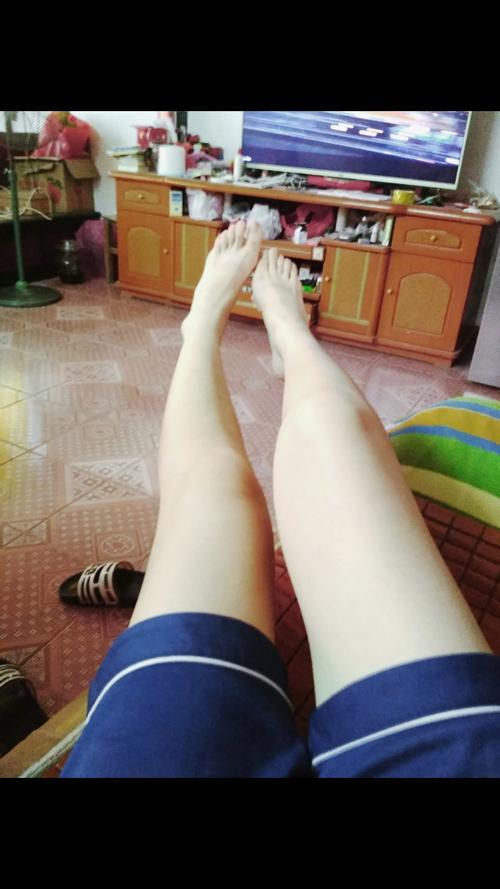 vc粉搭配果酸身体乳推荐