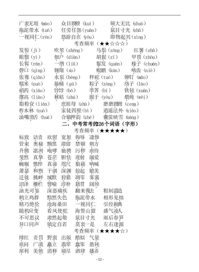 粗制滥造的意思