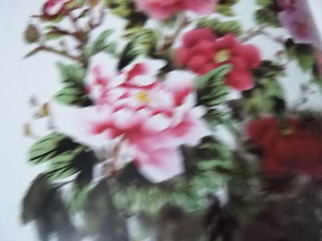 老年人在生活中做好三事，延缓衰老，有助延年益寿