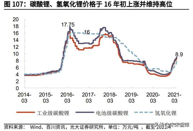 马鞍山真空式过滤机厂家