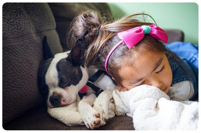 醇鲜然羊大师科普宝宝便秘的原因