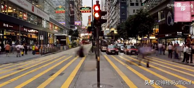 罗杰斯2021最新预言，疫情只是前兆，更大困难将发生，可信度多少