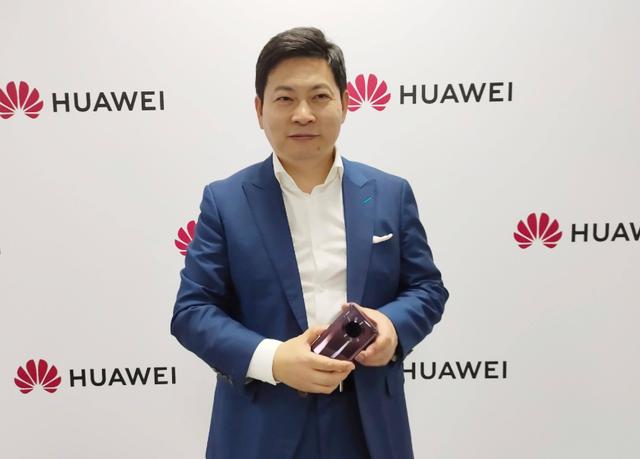 买华为手机不要盲目跟风，如今这4款最值得入手-第5张图片-9158手机教程网