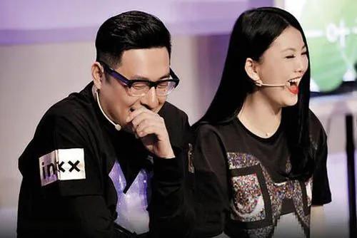 李湘简介:“湖南一姐”李湘，也走到了今天，她可曾后悔