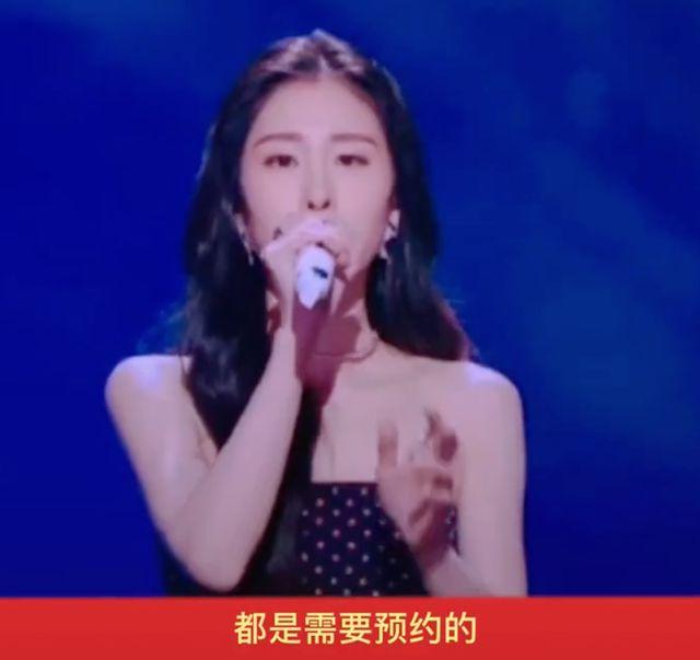 樊博艺资料(樊博艺个人资料)