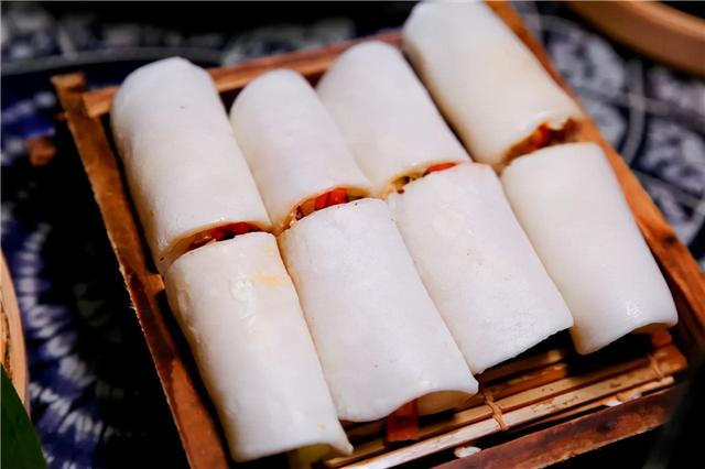 烧饵块