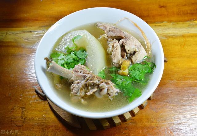 糖尿病人怎么吃早餐？照着这样吃早餐，吃饱吃好，血糖更好