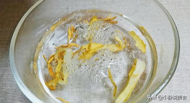 孩子偏瘦小个子比同龄人矮，多喝这道儿童成长汤，孩子长得高又壮