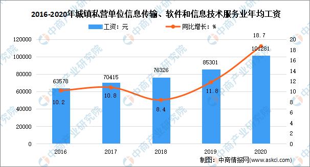 \"2021年中国电子信息行业市场前景及投资研究报告\"