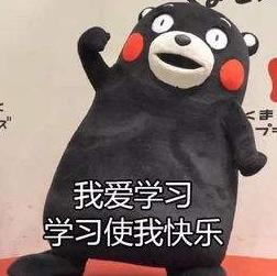 语音备忘录怎么发微信上-语音备忘录如何发微信