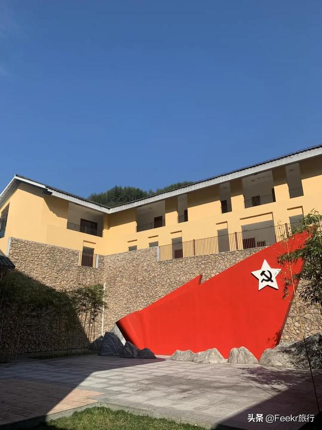 大理鹅卵石制砂机品牌推荐