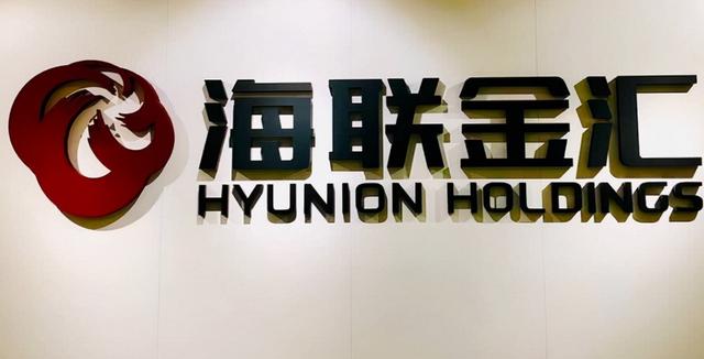 汽车零部件板块持续走强！14家绩优概念股大盘点！建议收藏