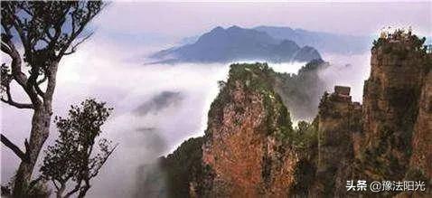 焦作市沁阳市过滤机