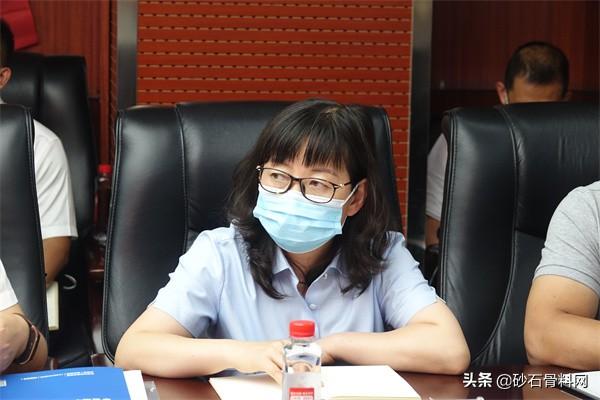宁波洗砂回收机企业