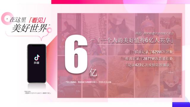 ��ȡ��2021���¶���Ӫ��ͨ����ȫ�壩