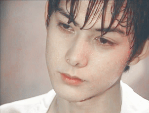 亚洲六大美少年现状如何 有的已长残 有的是伤仲永 今日热点