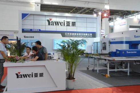 工业母机，兵家必争之地！2021年工业母机产业链核心公司大盘点