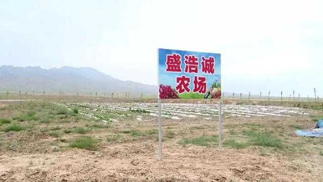 景泰压滤机配件电话