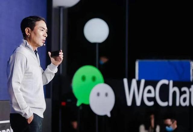 [苹果金钱豹共享位置]，微信相册加密了怎么解除