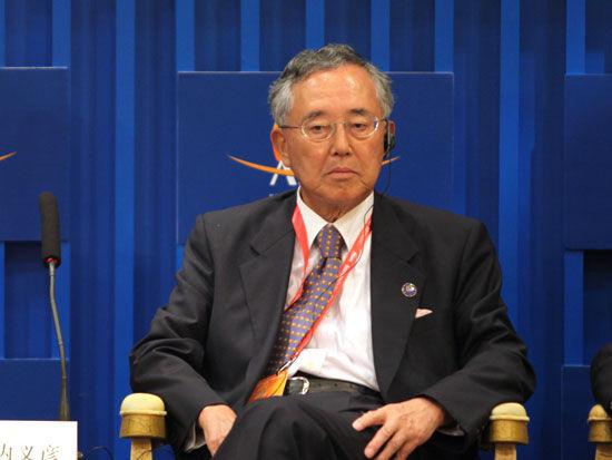 日本神秘财团来救恒大？许家印是否能拿到救命钱